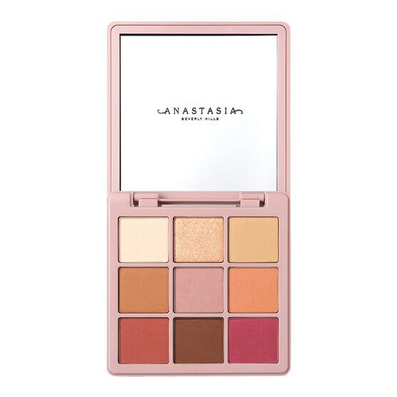 MODERN RENAISSANCE MINI PALETTE